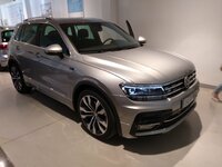 IMG_20180607_174122.jpg