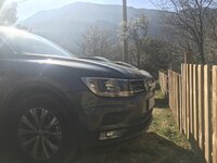 4CA96957-7105-4066-B016-EDAD6E074EBF.jpeg 4CA96957-7105-4066-B016-EDAD6E074EBF.jpeg