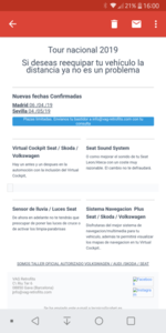 Screenshot_2019-04-02-16-00-23.png