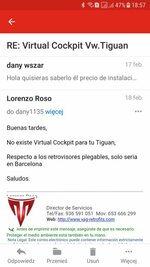 Screenshot_20190402-185751.jpg