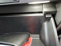 IMG_20190402_171855.jpg