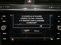 DEE76EBA-D809-4AD9-8468-3CFE2B849D96.jpeg