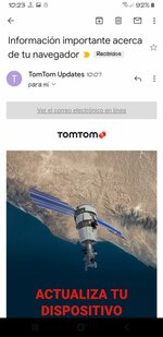 Screenshot_20190403-102352_Gmail.jpg