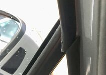 4952E71D-9BDA-4A67-BD0E-1D90622CA44B.jpeg