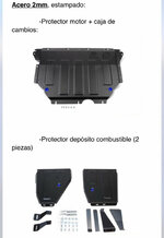 D9CAA17A-52E7-4D22-8816-ADC5A26EEDF0.jpeg