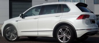 Tiguan1.jpg Tiguan1.jpg