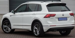 Tiguan2.jpg