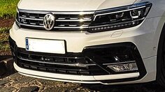 Tiguan3.jpg Tiguan3.jpg