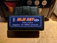 IMG_20190404_202142.jpg
