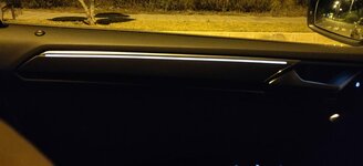 IMG_20190405_051150.jpg