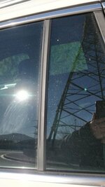 IMG-20190125-WA0001.jpeg
