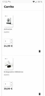 Screenshot_20190406-173230.jpg
