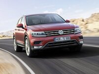 high_volkswagen_tiguan-2015_r6.jpg