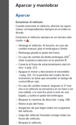 upload_2019-4-10_12-55-57.png