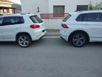 IMG_20181020_175931.jpg