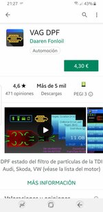 Screenshot_20190410-212717_Google Play Store.jpg