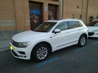 IMG_20190410_210043.jpg