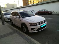 IMG_20190410_210106.jpg