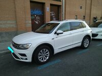 IMG_20190410_232426.jpg