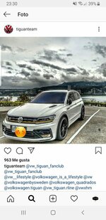 Screenshot_20190328-233021_Instagram.jpg