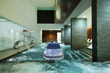 Tiguan Agua.jpg