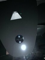 IMG-20190405-WA0014.jpg