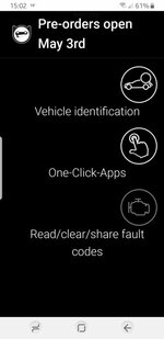 Screenshot_20190412-150224_Samsung Internet.jpg