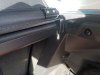 20190407_185757.jpeg