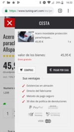 Screenshot_20190413-162242.png