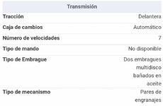 SmartSelect_20190415-215333_Chrome.jpg