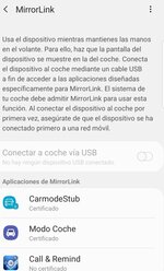 SmartSelect_20190416-102732_Settings.jpg