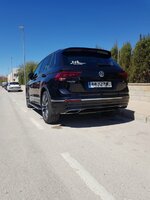 20190416_134612.jpg