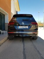 20190416_141431.jpg