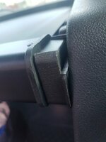 20190416_184342.jpeg