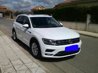 IMG_20190417_155629.jpg