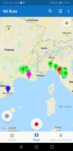 Screenshot_20190417_191328_com.zihua.android.mytracks.jpg