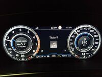 IMG_20190417_220918.jpg