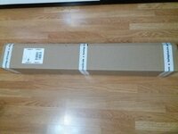 20190417_230356.jpg