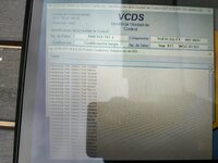 1555584523743..jpg
