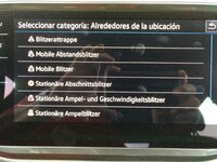 MVIMG_20190418_132017_285.jpg
