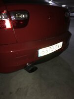 IMG_2288.jpg