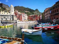 IMG_20190419_144523.jpg