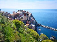 IMG_20190419_120734.jpg