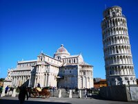 IMG_20190415_095147.jpg