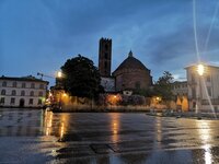 IMG_20190414_201236.jpg