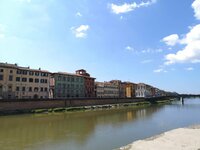 IMG_20190415_120851.jpg