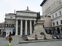 IMG_20190414_125327.jpg