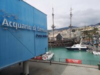 IMG_20190414_141737.jpg