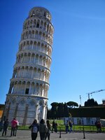 IMG_20190415_094937.jpg