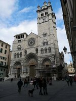IMG_20190414_161741.jpg
